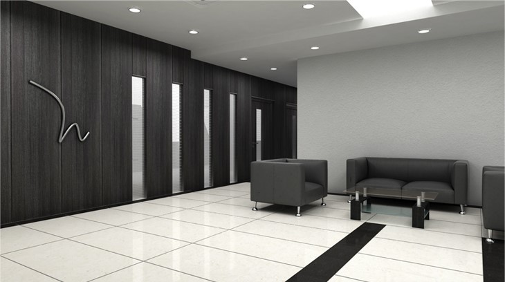 project-image
